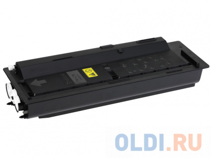   Kyocera Mita TK-475 15000   -