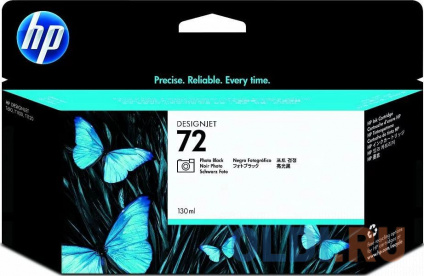   HP C9370A 72    Designjet T1100 T610  