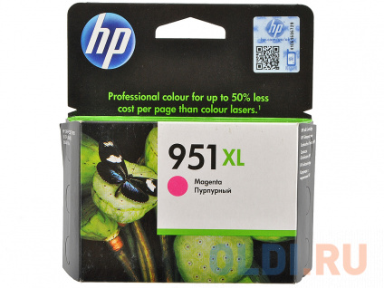  HP CN047AE CN047AE 1500   