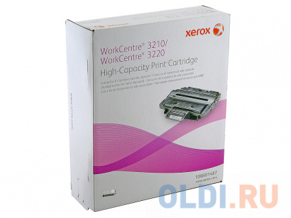  Xerox 106R01487 106R01487 106R01487 106R01487 4100   