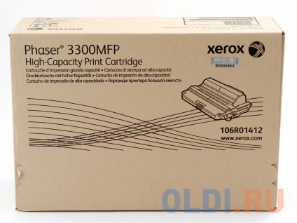   Xerox 106R01412 106R01412 106R01412 106R01412 106R01412 106R01412 106R01412 8000    