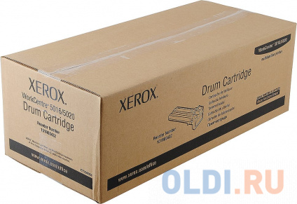   Xerox 101R00432  