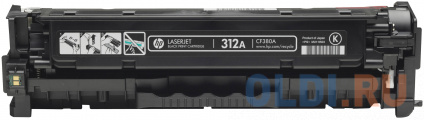   HP CF380A 2400   --