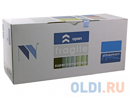   NV-Print MLT-D105S MLT-D105S MLT-D105S 1500   