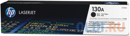   HP CF350A CF350A CF350A 1000   