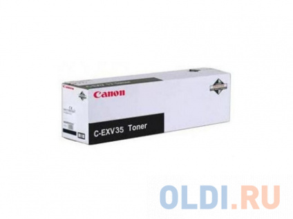   Canon C-EXV35 70000   -
