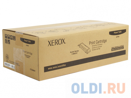   Xerox 113R00737 113R00737 113R00737 113R00737 10000   -