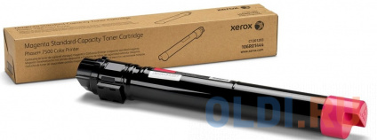   Xerox 106R01444 17800   -