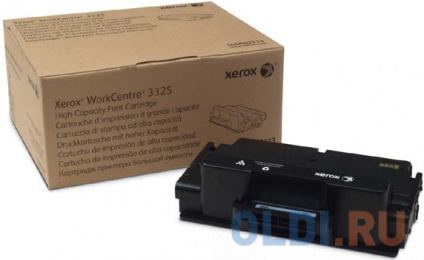   Xerox 106R02312 106R02312 11000   