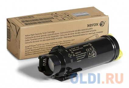   Xerox 106R03483 1000   