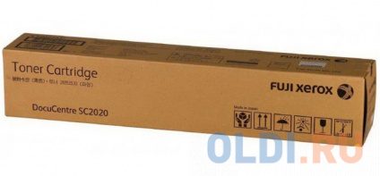   Xerox 006R01696 3000   