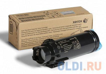   Xerox 106R03481 1000   