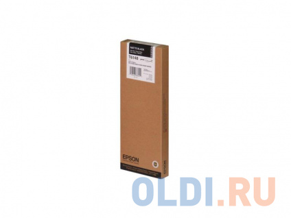   Epson C13T614800  Epson SP4450    