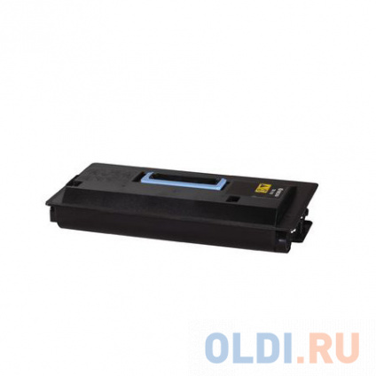   Kyocera Mita TK-710 40000    