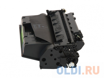   Cactus CS-C719H 6400   --