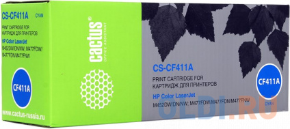   Cactus CS-CF411A 2300   