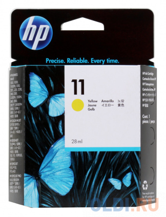   HP C4838AE 1750   