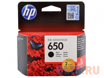   HP CZ101AE 360   --