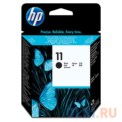    HP C4810A C4810A 16000   