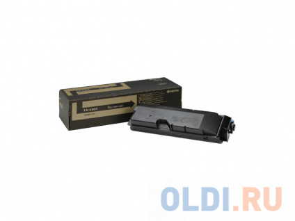   Kyocera Mita TK-6305 35000   -