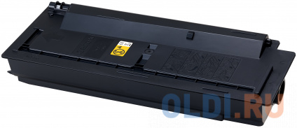   Kyocera Mita TK-6115 15000   