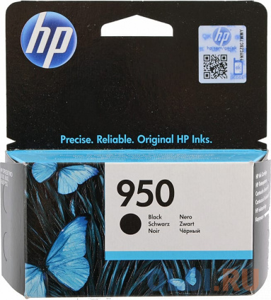   HP CN049AE 1000   
