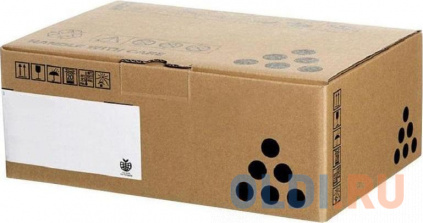   Ricoh SP 330H 7000   -