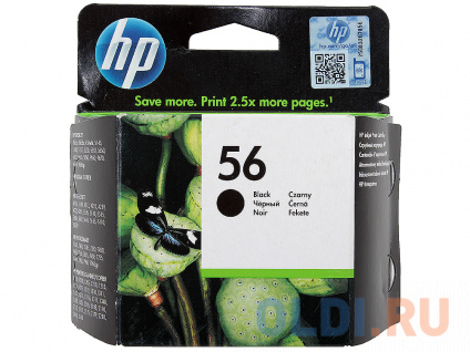  HP C6656AE C6656AE 450   