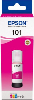   Epson C13T03V34A  Epson L4150/L4160/L6160/L6170/L6190    