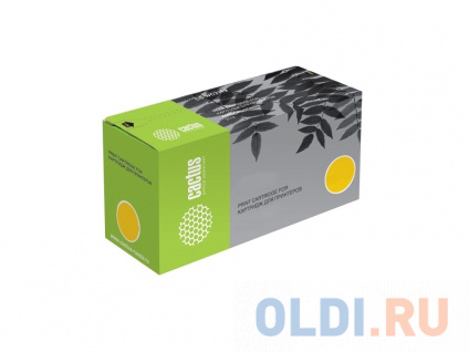  - Cactus CS-TK3110 15500   