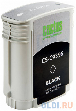   Cactus CS-C9396 3000   --