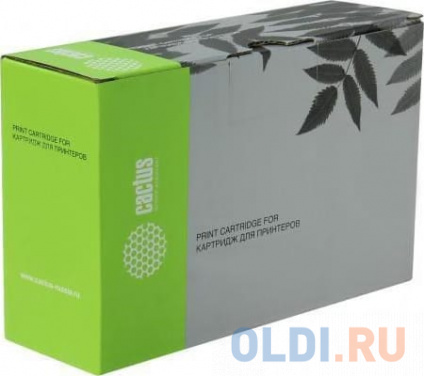   Cactus CS-SP4500HE 12000   