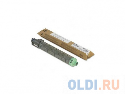   Ricoh MP C3503 29500   