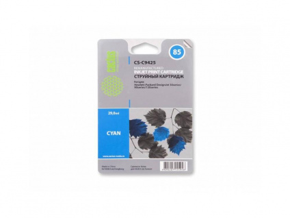   Cactus CS-C9425 1750    