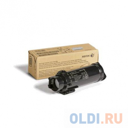   Xerox 106R03484 2500    