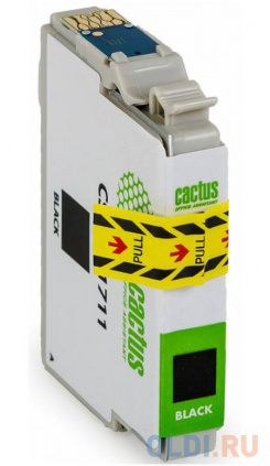   Cactus CS-EPT1711  Epson Expression Home XP-33 103 203 207 303 306 403 406    