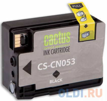   Cactus CS-CN053 1077   -