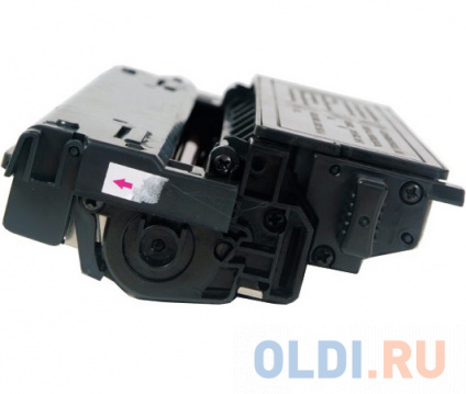   Cactus CS-E30S 4000   -