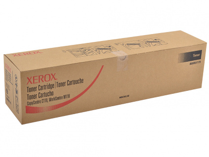   Xerox 006R01179 006R01179 11000   