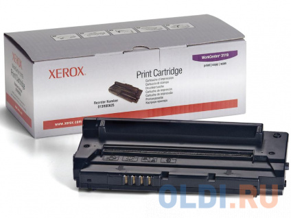   Xerox 013R00625  WorkCentre 3119 ׸ 3000  