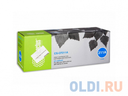   Cactus CS-CF211A 1800   -