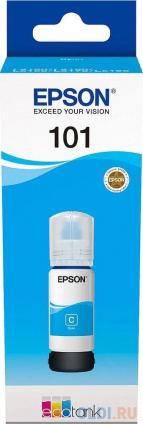   Epson C13T03V24A  Epson L4150/L4160/L6160/L6170/L6190    