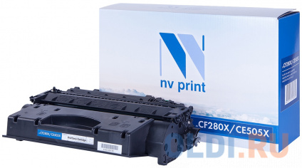   NV-Print CE505X CE505X CE505X CE505X CE505X CE505X CE505X 6500   --