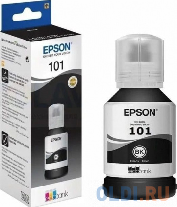   Epson C13T03V14A  Epson L4150/L4160/L6160/L6170/L6190    