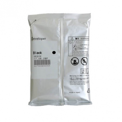   Xerox 675K85030  WC 7556   --