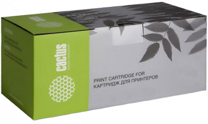   Cactus CS-TK5220C 1200   