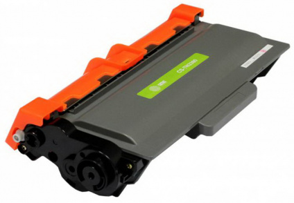  - Cactus CS-TN3380 8000    