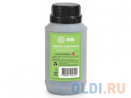   Cactus CS-TSG3M-45  Samsung CLP-300  45  