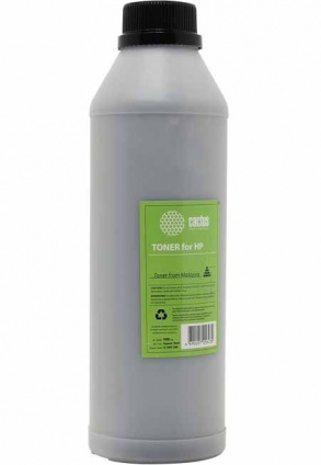   Cactus CS-THPCHUY-45   45.   HP CP M251/M252/M476/1515  -
