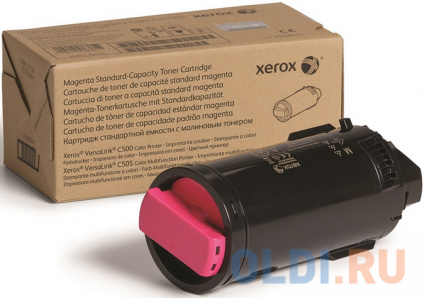   Xerox 106R03885 9000   -